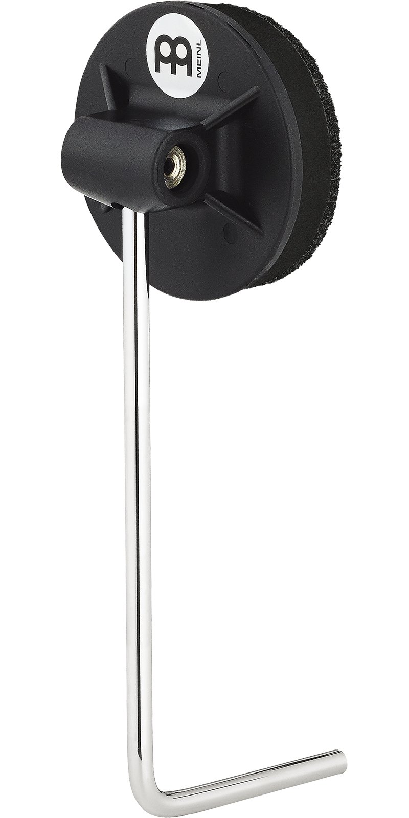 BAQUETON MEINL P/SNAREBOX MOD. SBB1