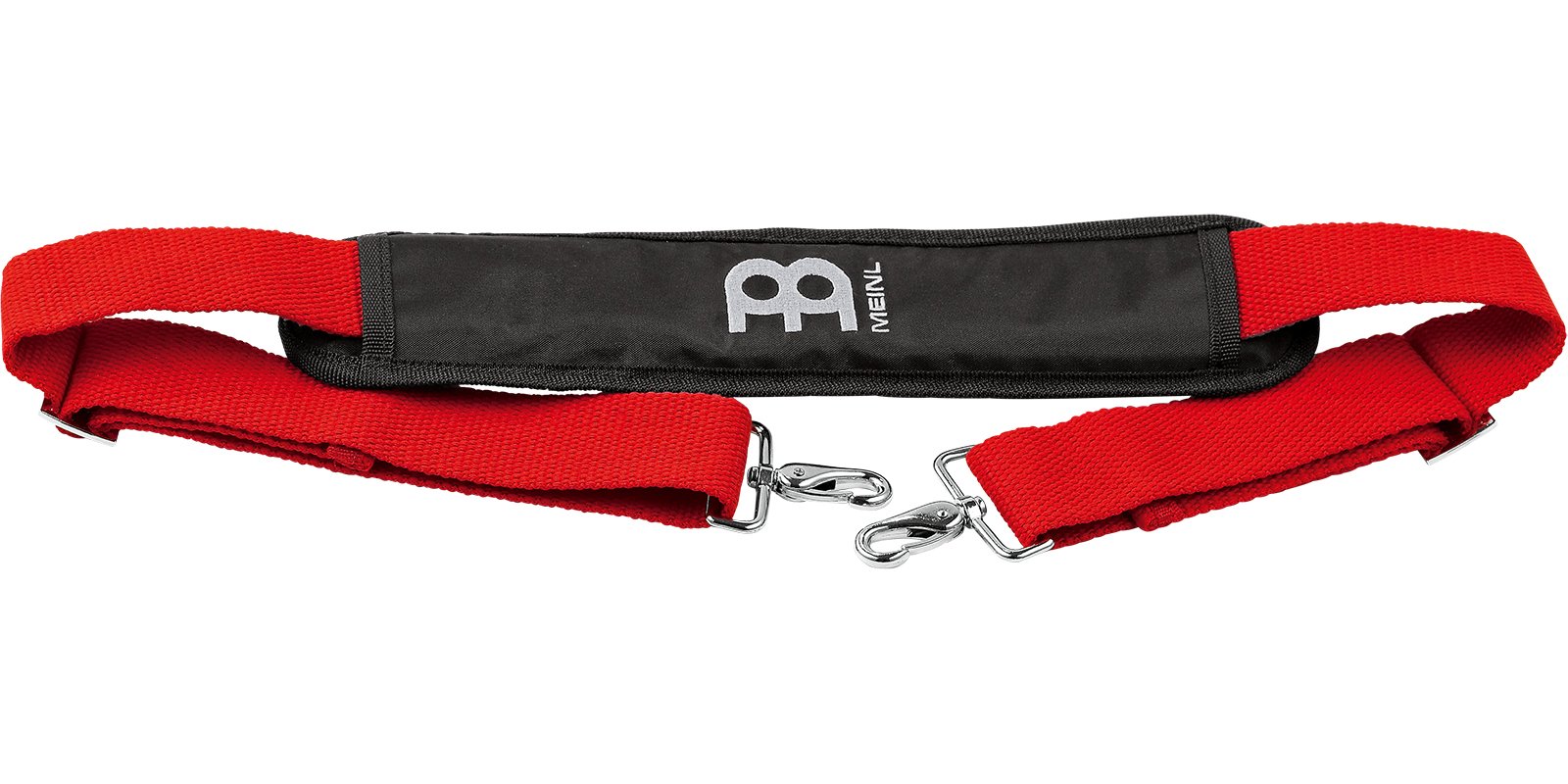 TAHALI MEINL P/INSTR. SAMBA MOD. SB-R