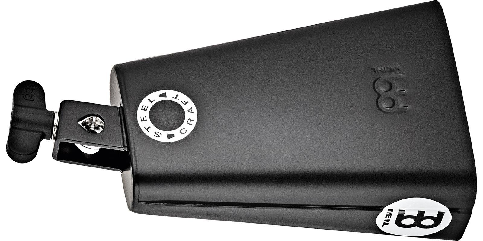 CENCERRO MEINL       MOD. SCL70B-BK