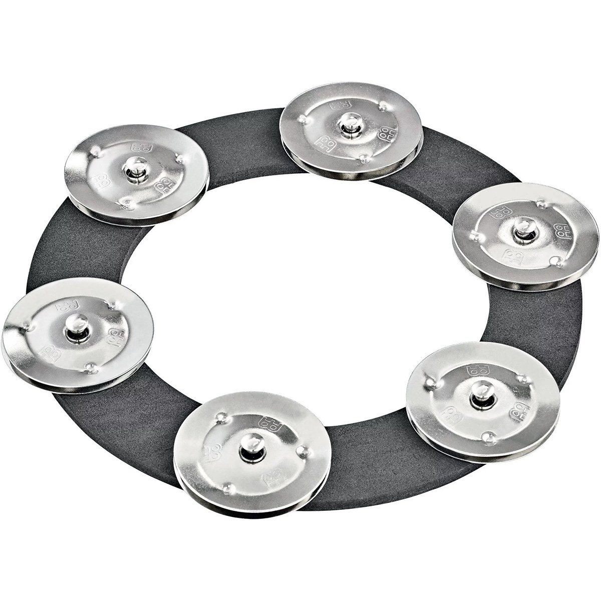 EFECTO MEINL (CHING RING) MOD. SCRING