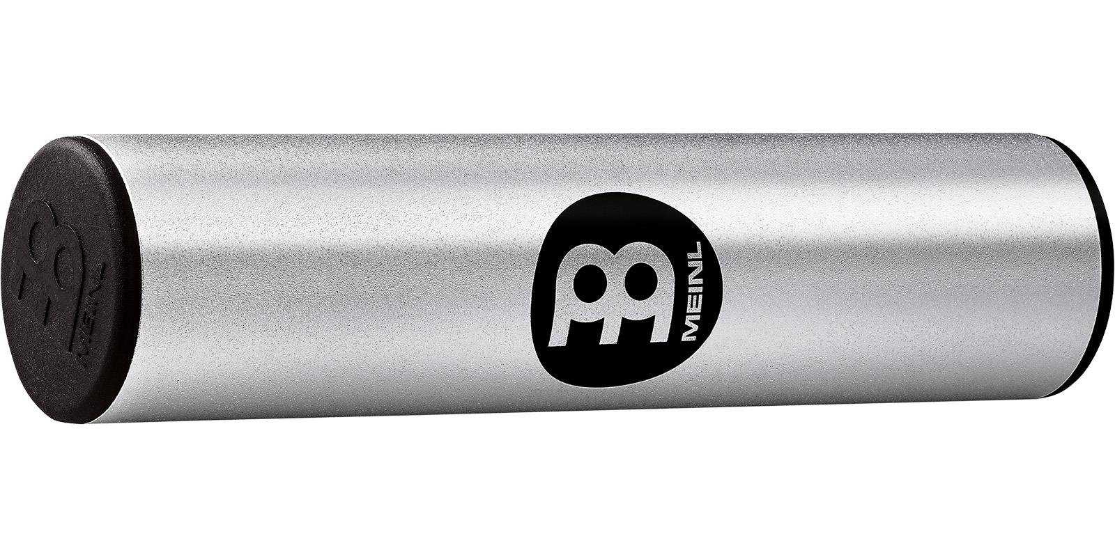 EFECTO (SHAKER) MEINL     MOD. SH25-L-S