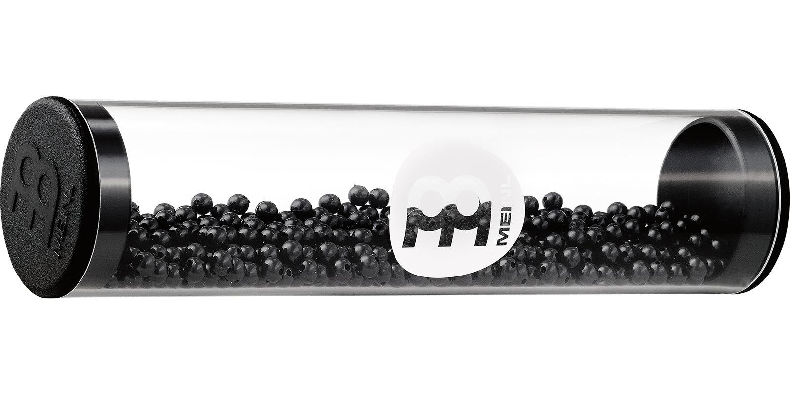 EFECTO (SHAKER) MEINL     MOD. SH26-L-L