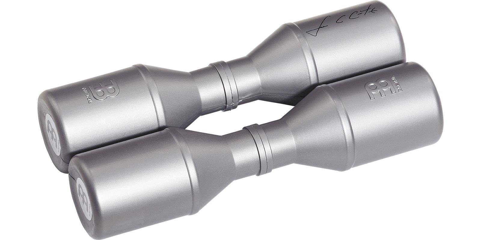 EFECTO (SHAKER) MEINL     MOD. SH45GR