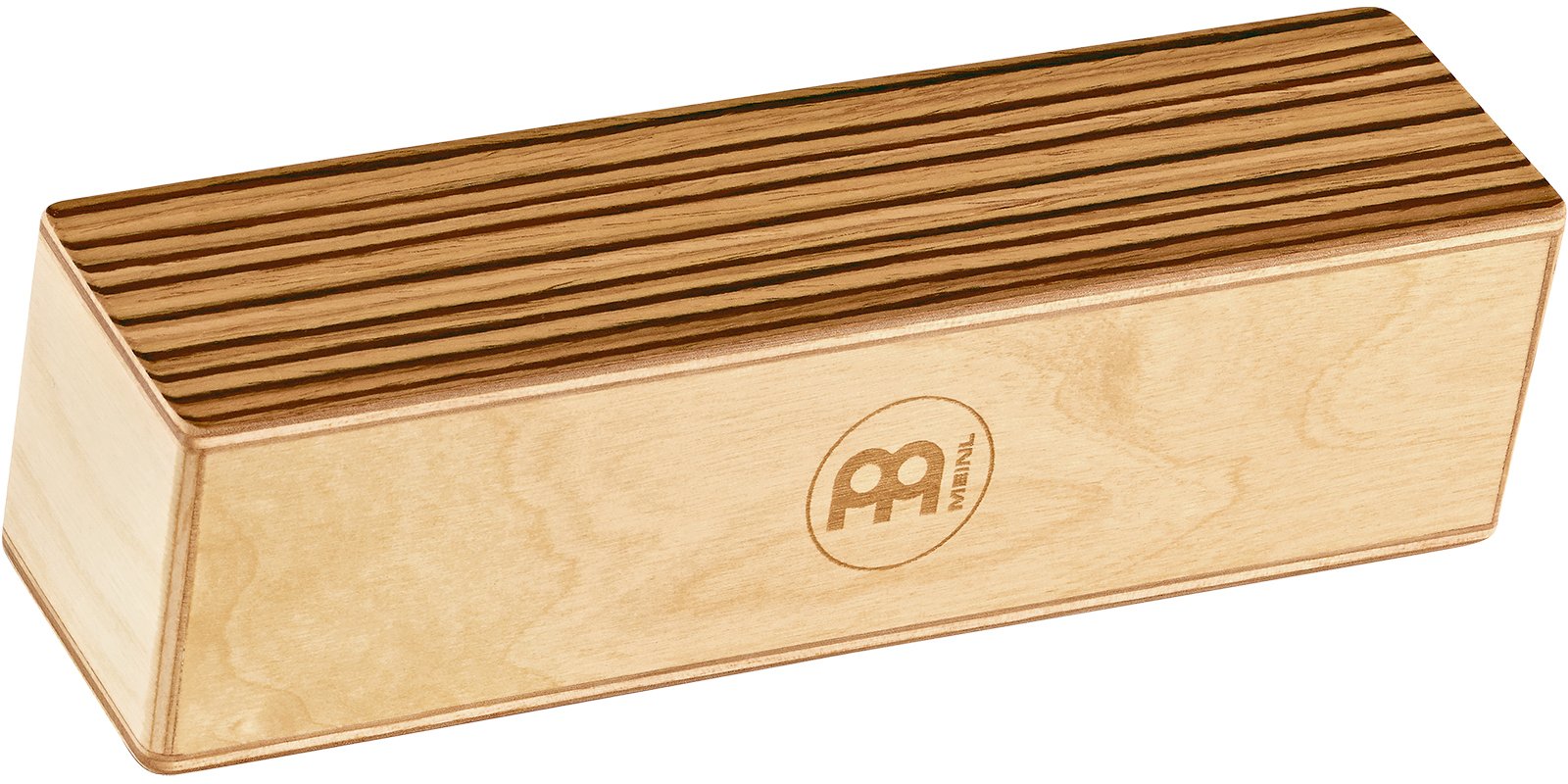 EFECTO (SHAKER) MEINL     MOD. SH53-M