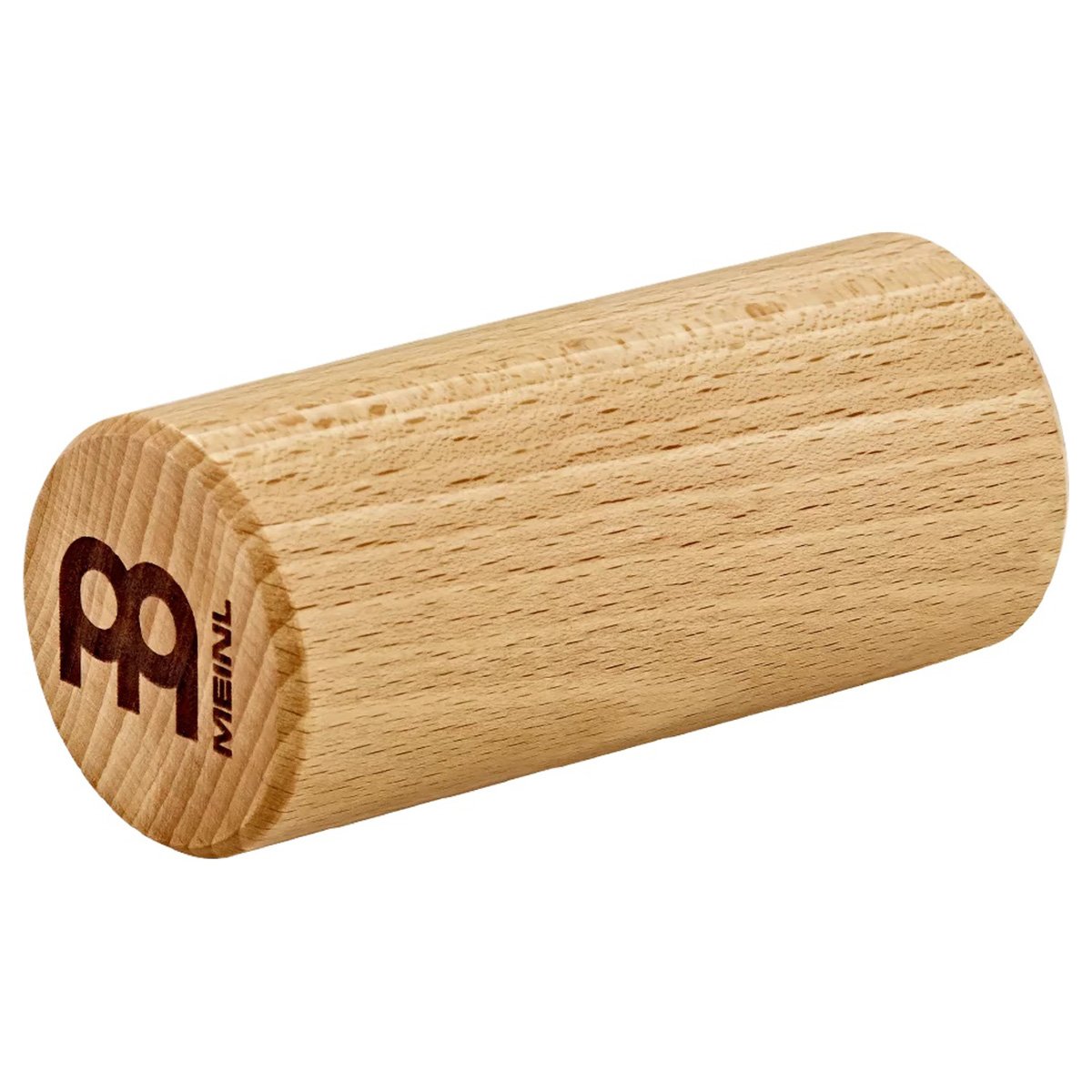 EFECTO (SHAKER) MEINL     MOD. SH59