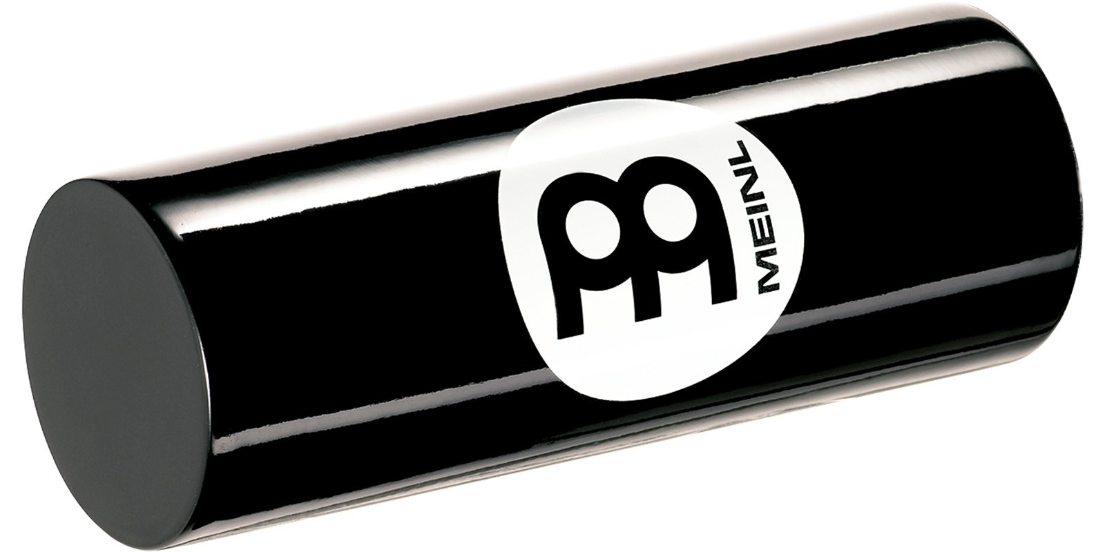 EFECTO (SHAKER) MEINL     MOD. SH7-L-BK