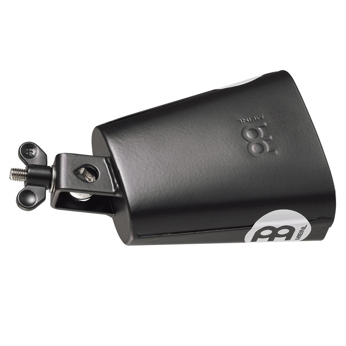 CENCERRO MEINL       MOD. SL-525BK