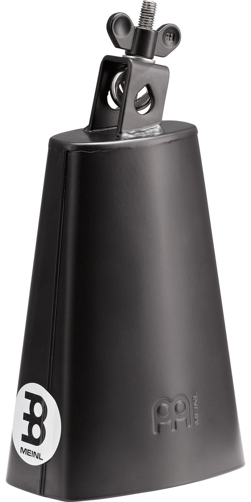 CENCERRO MEINL       MOD. SL-675BK