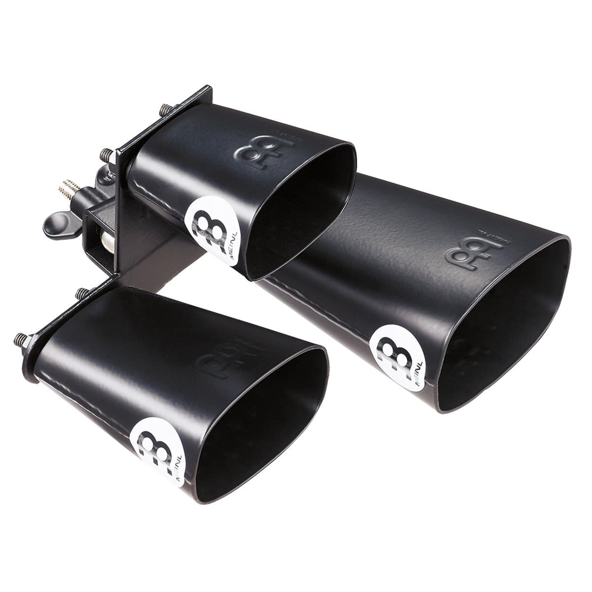 CENCERRO MEINL       MOD. SLTRI-BK