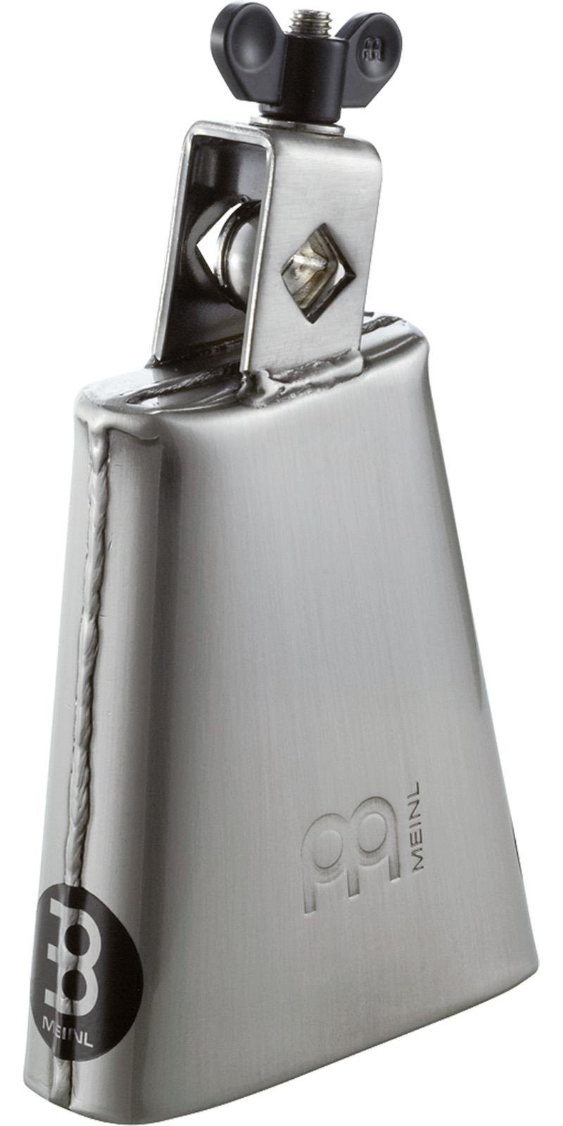 CENCERRO MEINL       MOD. STB-45H