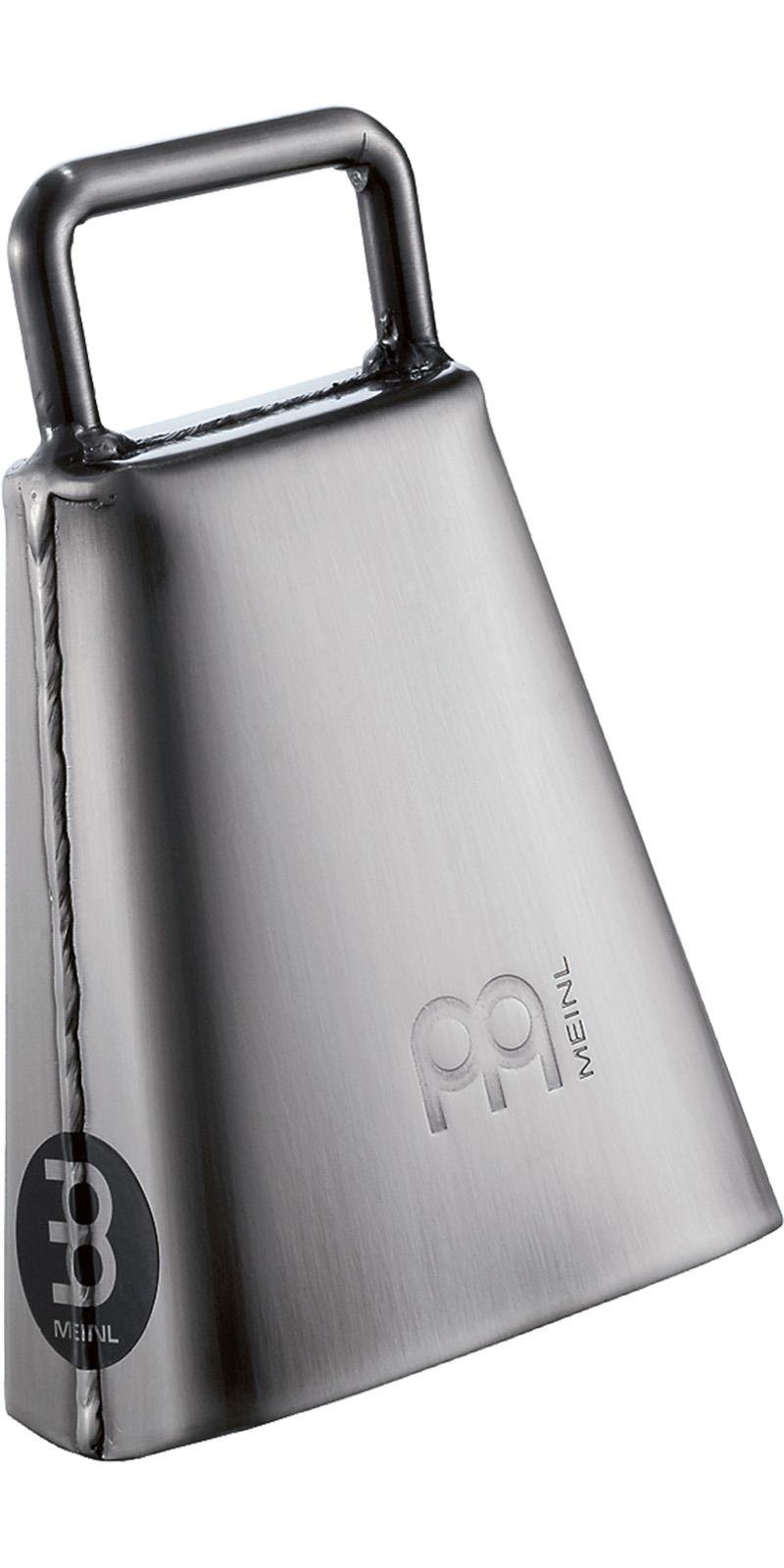 CENCERRO MEINL       MOD. STB45HA-CB