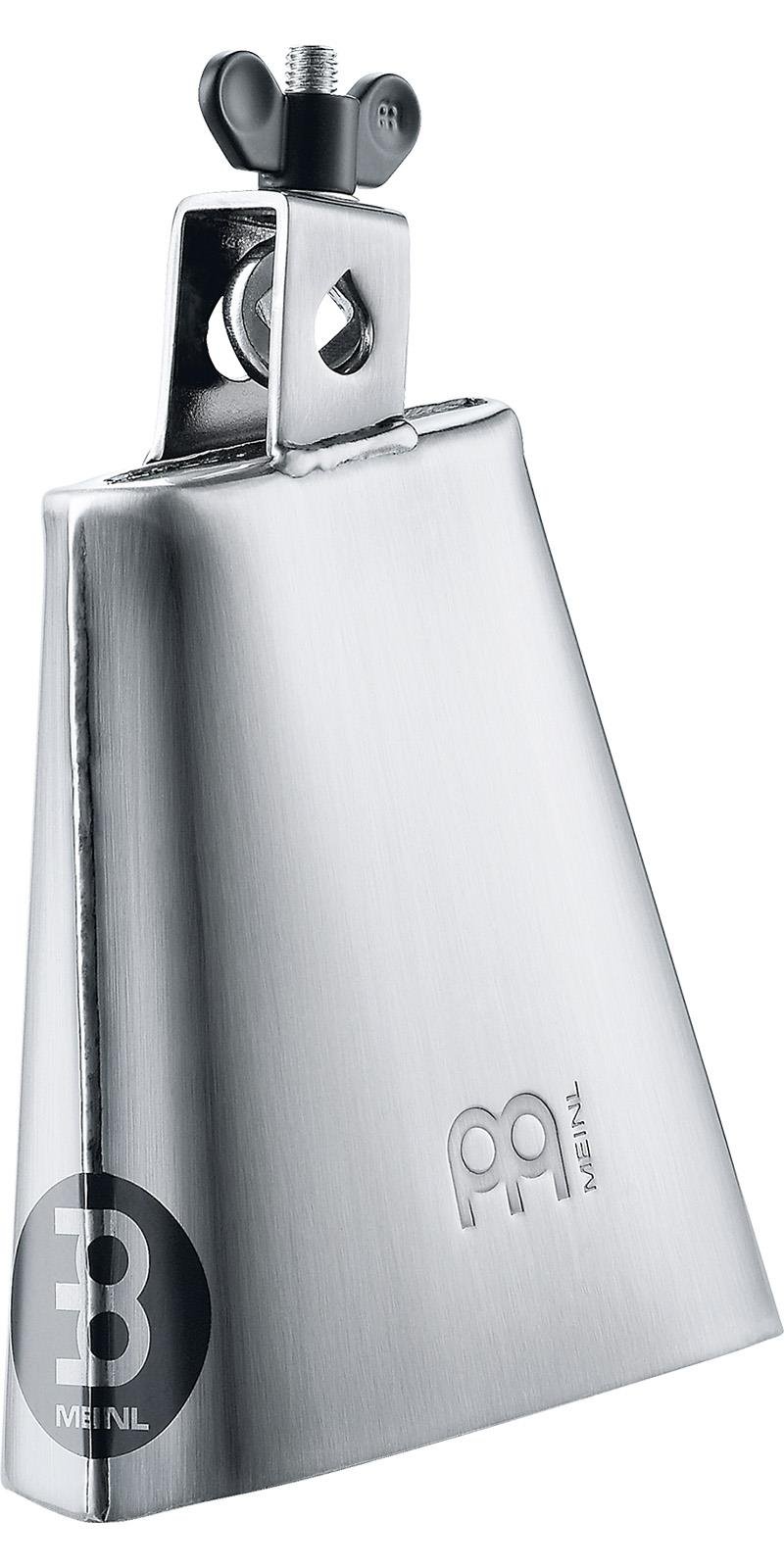 CENCERRO MEINL       MOD. STB-55