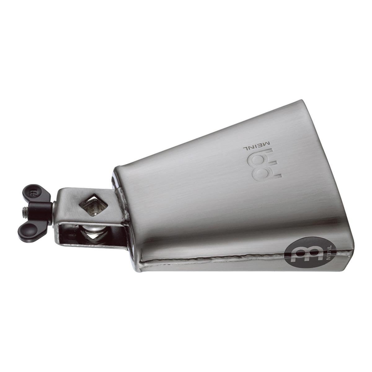 CENCERRO MEINL       MOD. STB-625