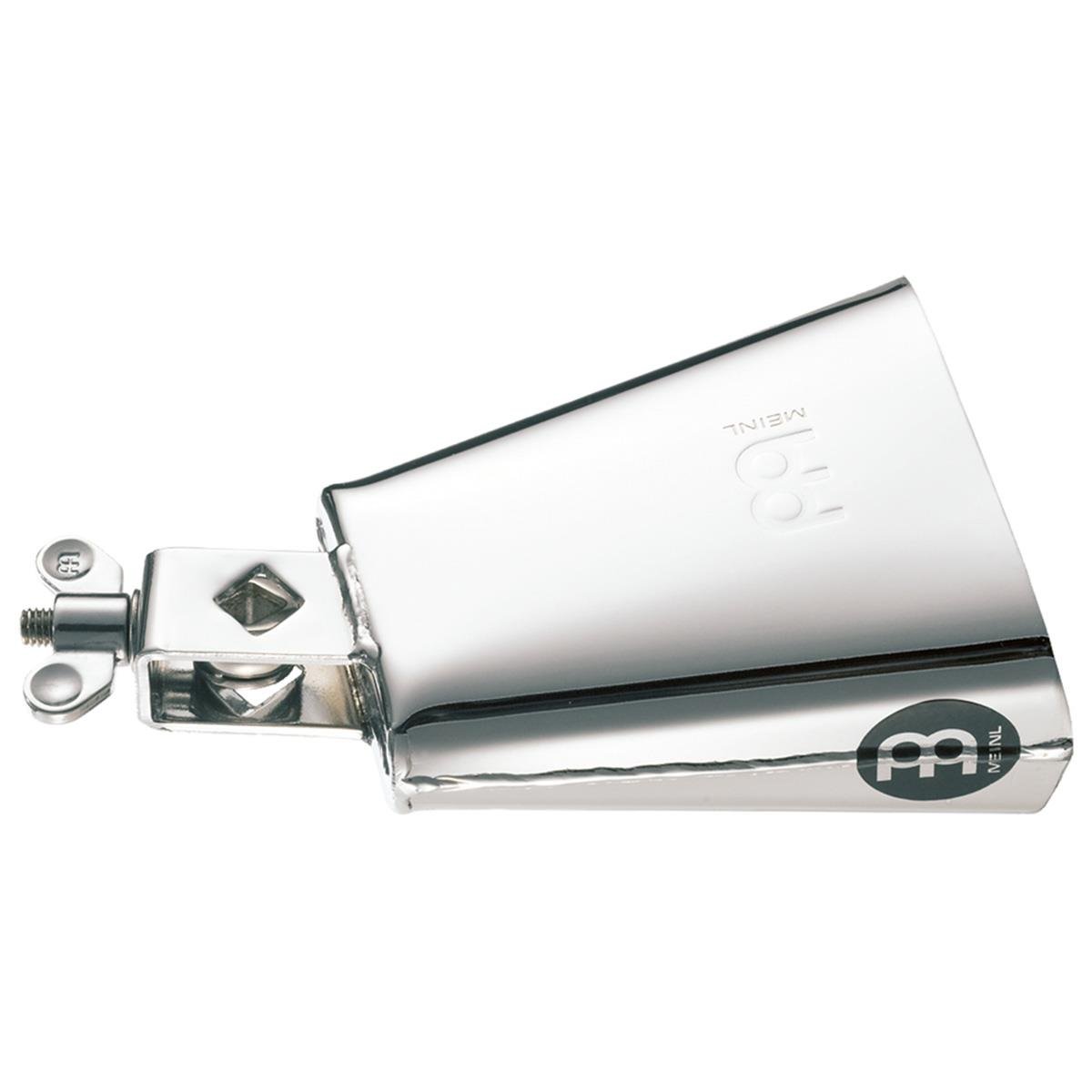 CENCERRO MEINL       MOD. STB-625CH