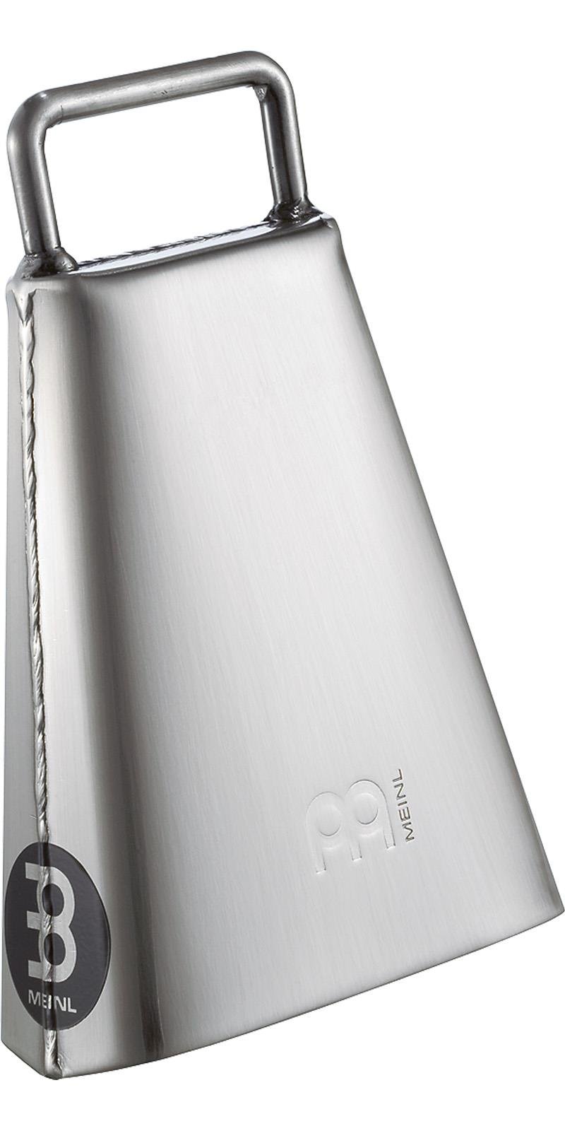 CENCERRO MEINL       MOD. STB625HA-CB