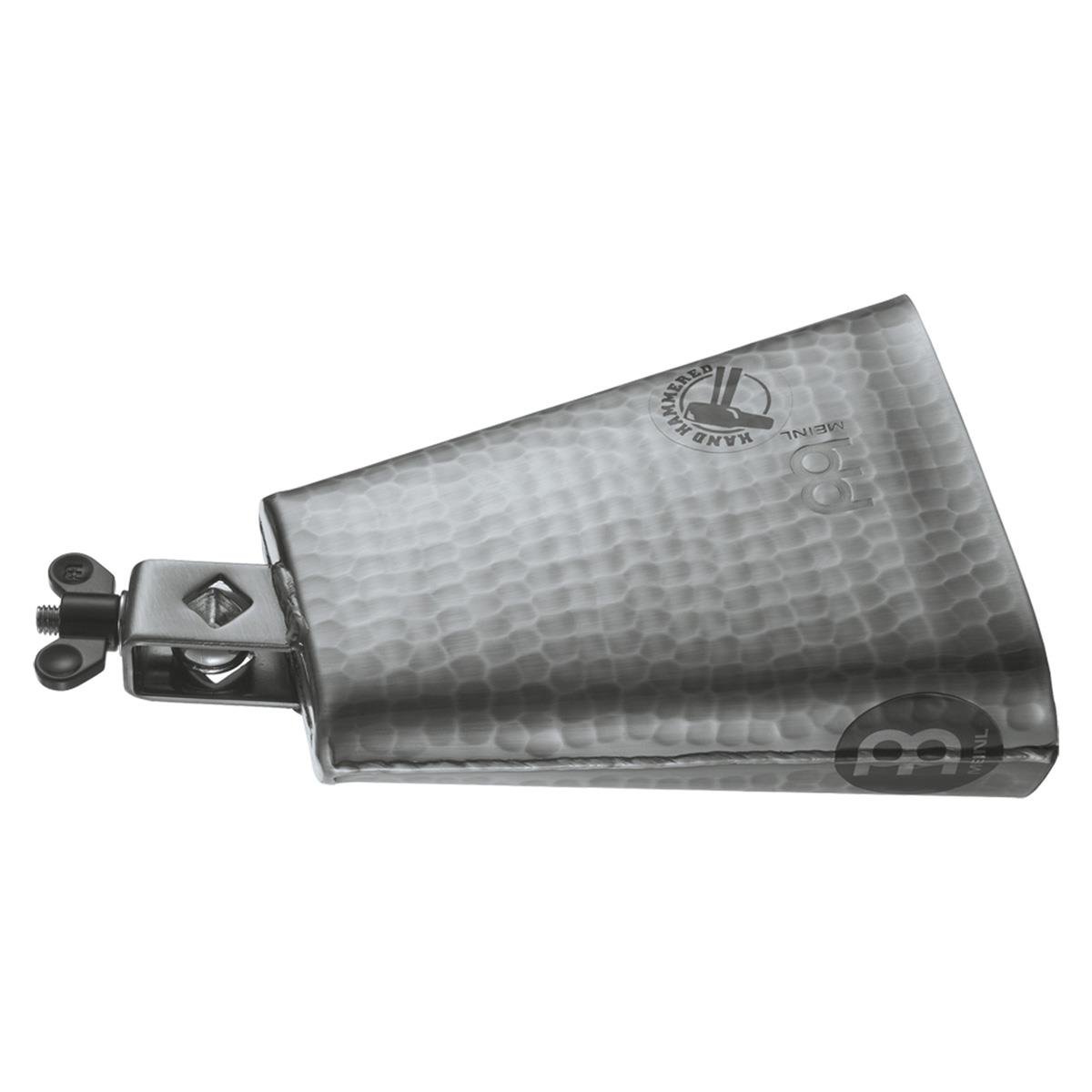 CENCERRO MEINL       MOD. STB-625HHS