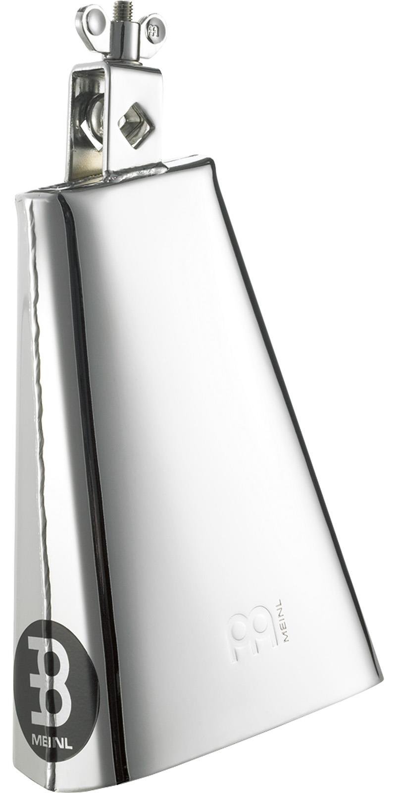 CENCERRO MEINL       MOD. STB80B-CH