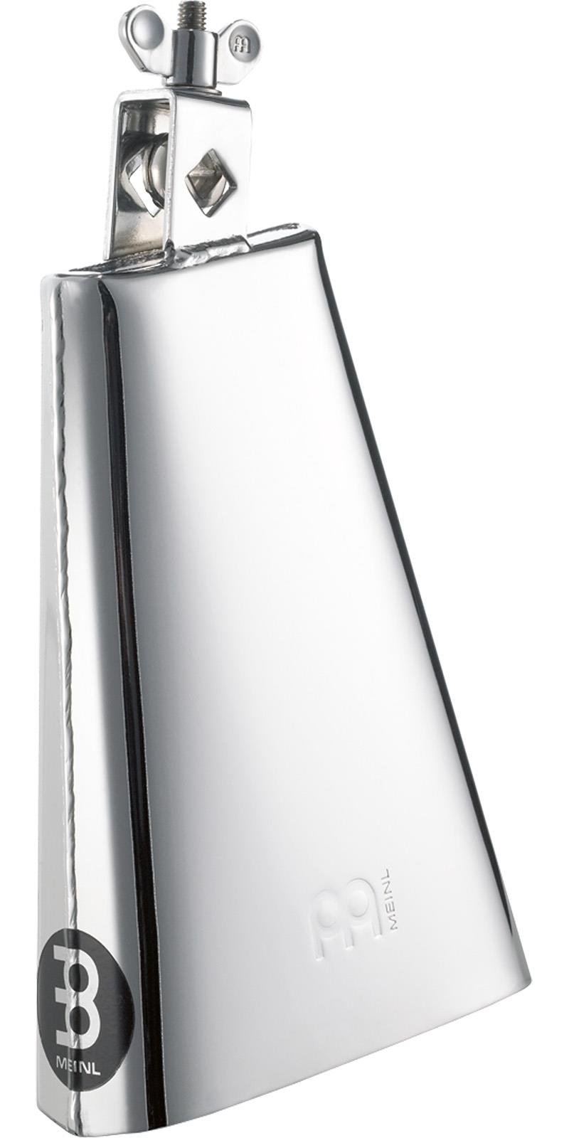 CENCERRO MEINL       MOD. STB80S-CH