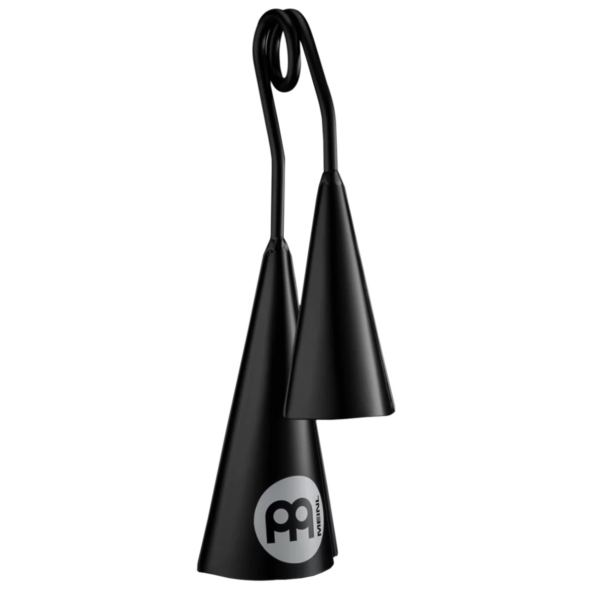 CENCERRO MEINL       MOD. STBAG5