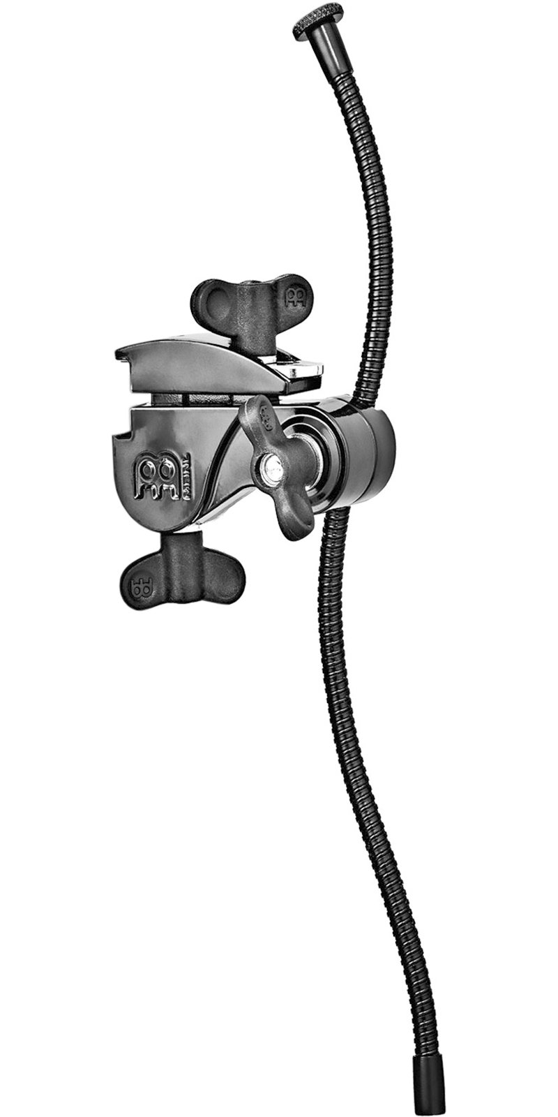 ABRAZADERA MEINL P/ARO MOD. TMPMC-G