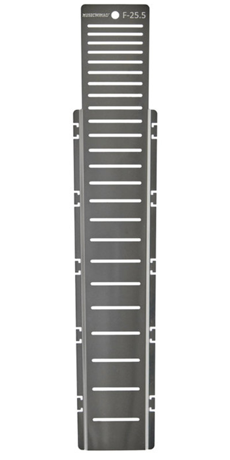 PROTECTOR PARA DIAPASÓN  MN800 25.5