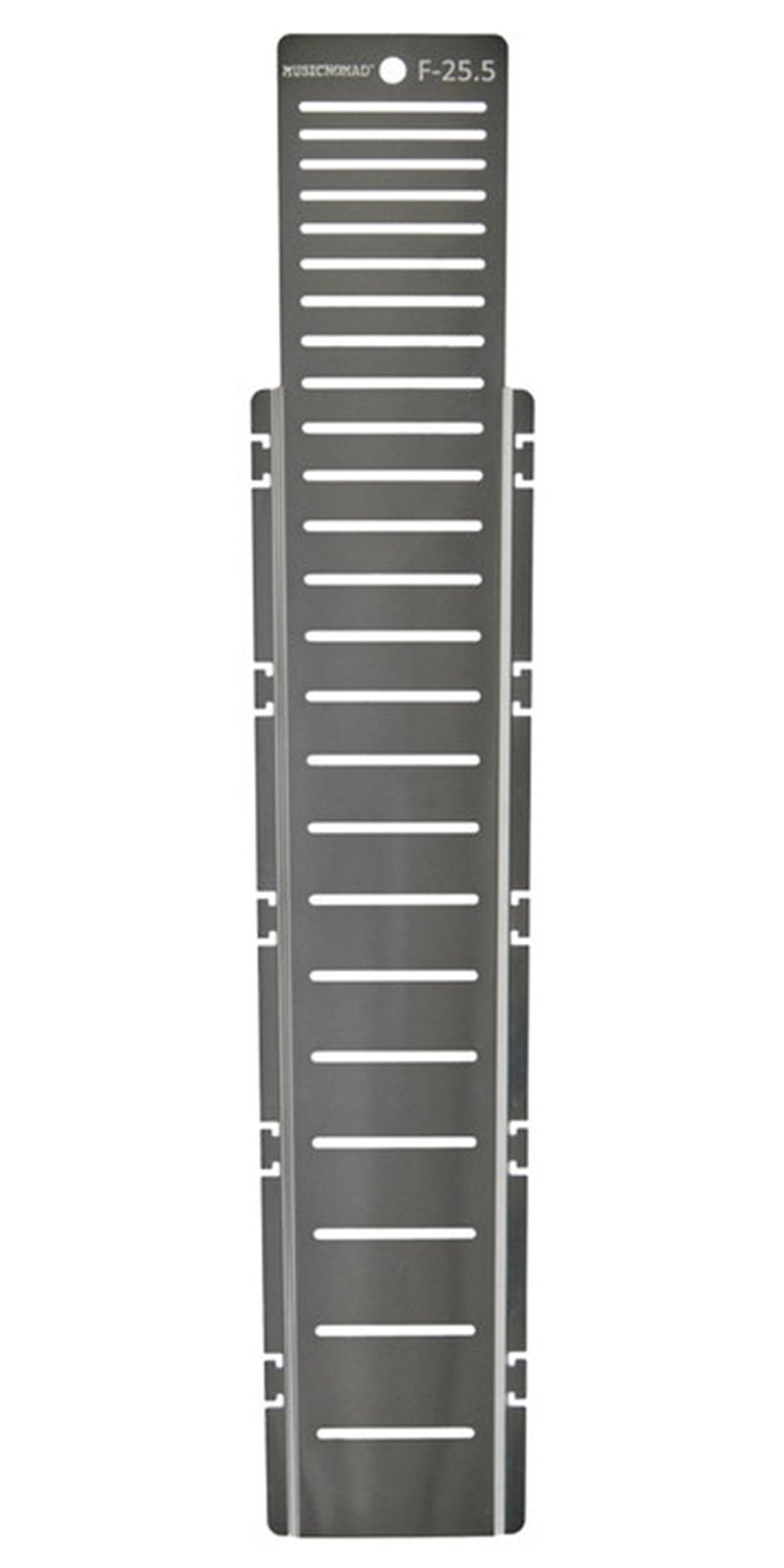 PROTECTOR PARA DIAPASÓN P/GUIT. GIBSON MN801