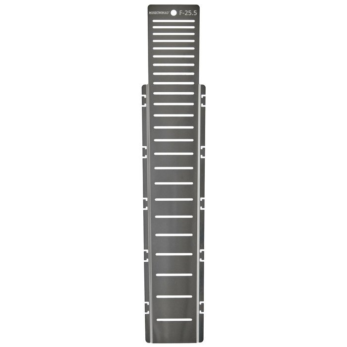 PROTECTOR P/ DIAPASÓN  P/ GUITARRA 24.75 MN804