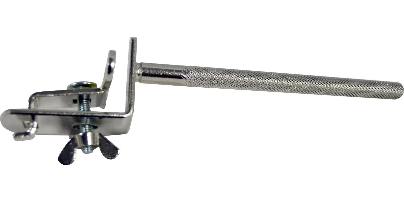 SOPORTE NEW BEAT P/CENCERRO 3-2