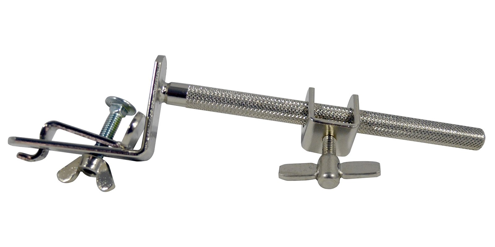 SOPORTE NEW BEAT P/CENCERRO 3-2B