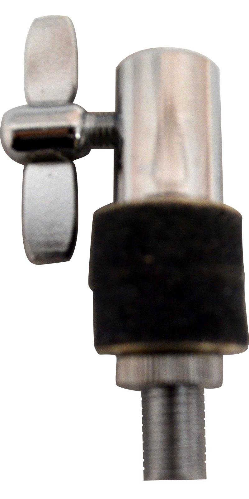 SOPORTE NEW BEAT CONTRATIEMPOS   9-9