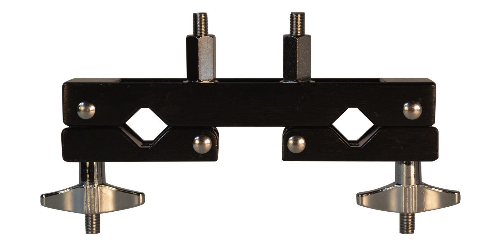 ABRAZADERA NEW BEAT  MOD. AD-20