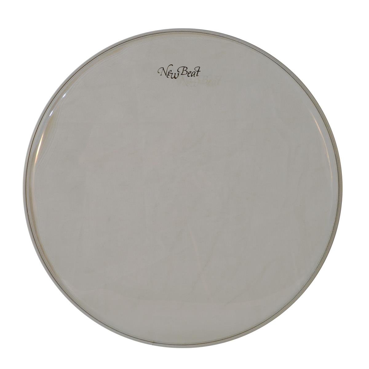 PARCHE NEW BEAT 14   TRA. DH-14ST/4