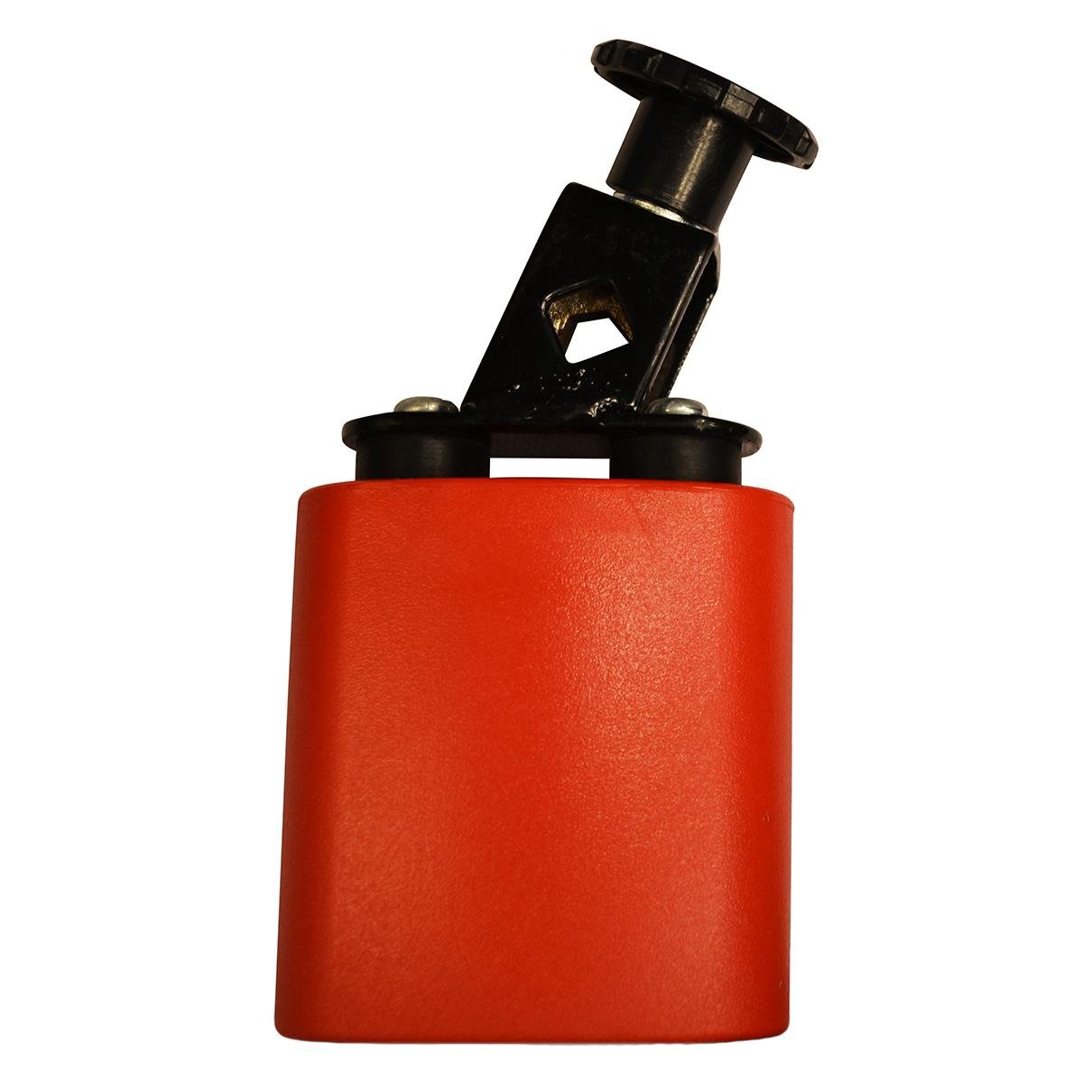 REDOBA NEW BEAT PLASTICO  LCPC-5H