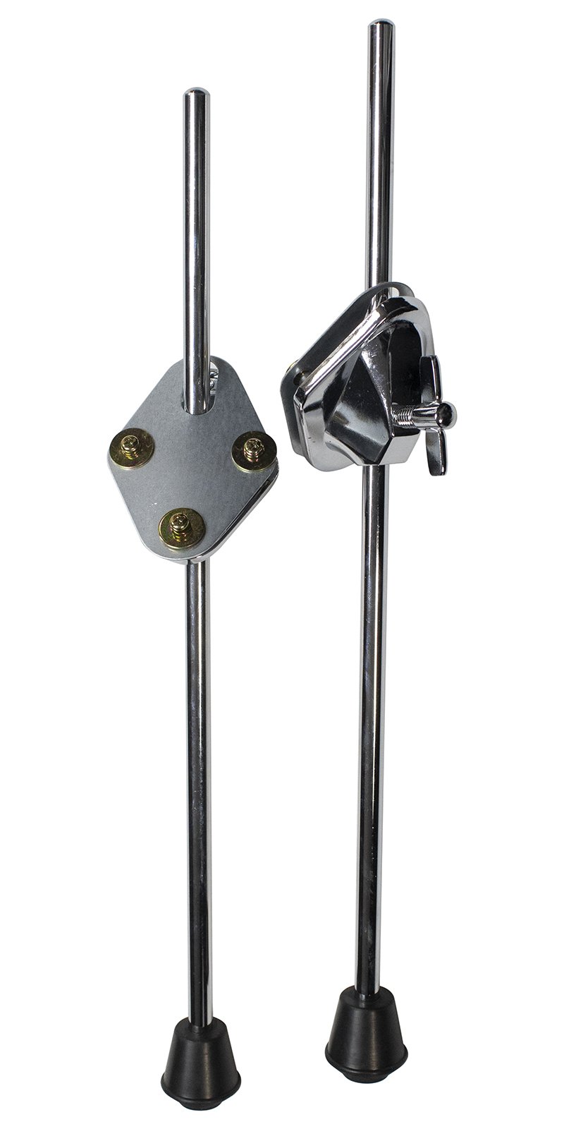 PATAS NEW BEAT P/BOMBO MOD. NBBDSL-1B