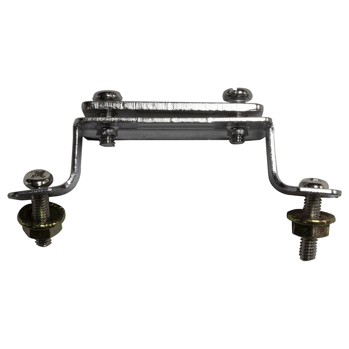 BRACKET NEW BEAT P/ENTORCHADO   NBBKT-2A