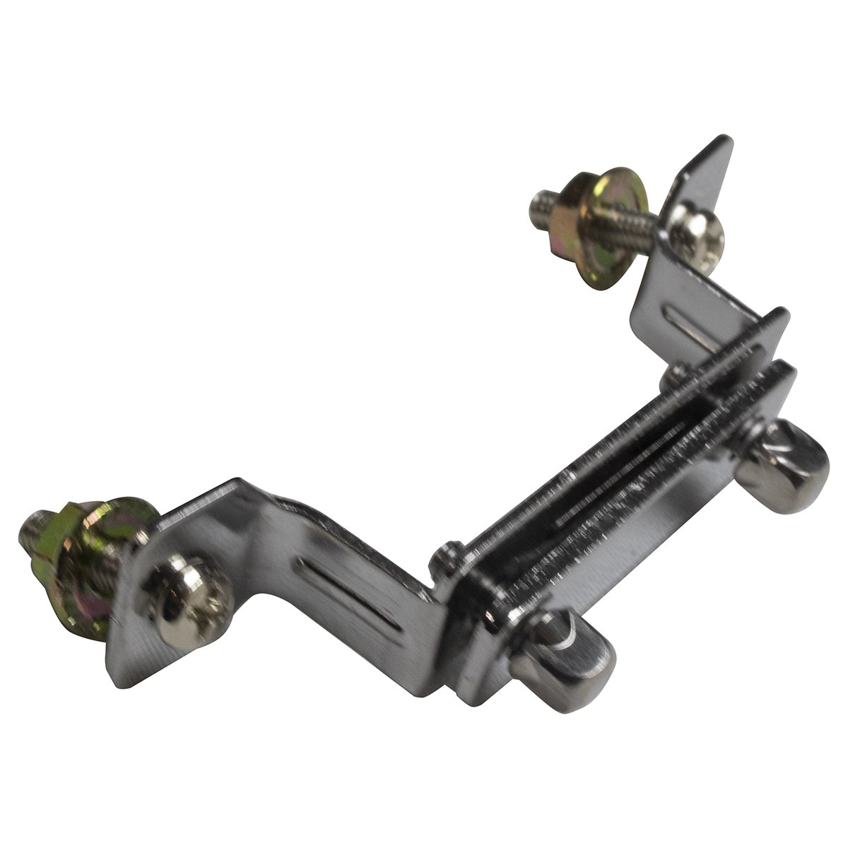 BRACKET NEW BEAT P/ENTORCHADO   NBBKT-2B