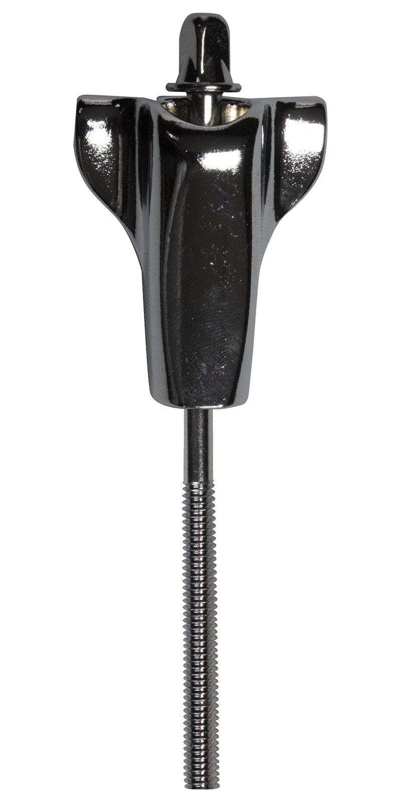 GANCHO NEW BEAT P/BOMBO C/TOR. NBCH-1