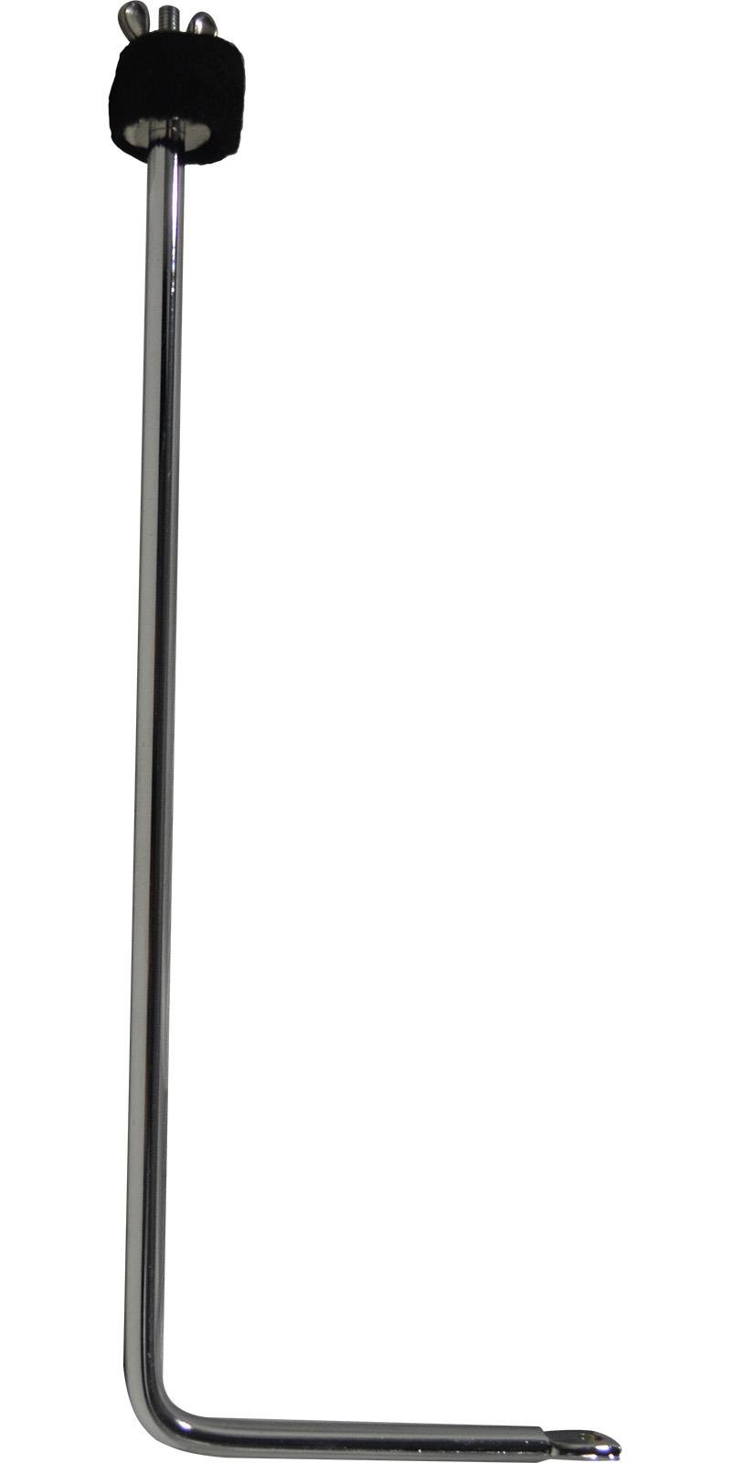 SOPORTE NEW BEAT P/PLATILLO NBCR-1