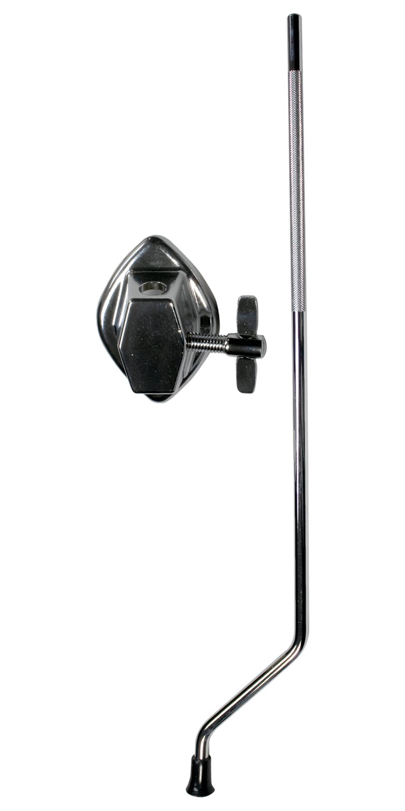 PATA NEW BEAT P/TOM C/BRACKET   NBFTL-4A