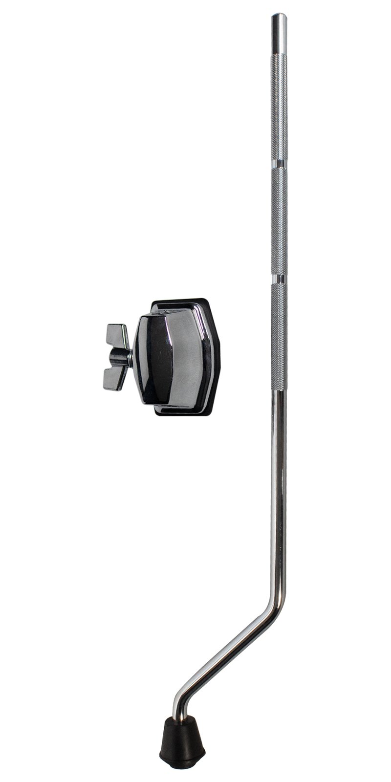 PATA NEW BEAT P/TOM C/BRACKET   NBFTL-4B