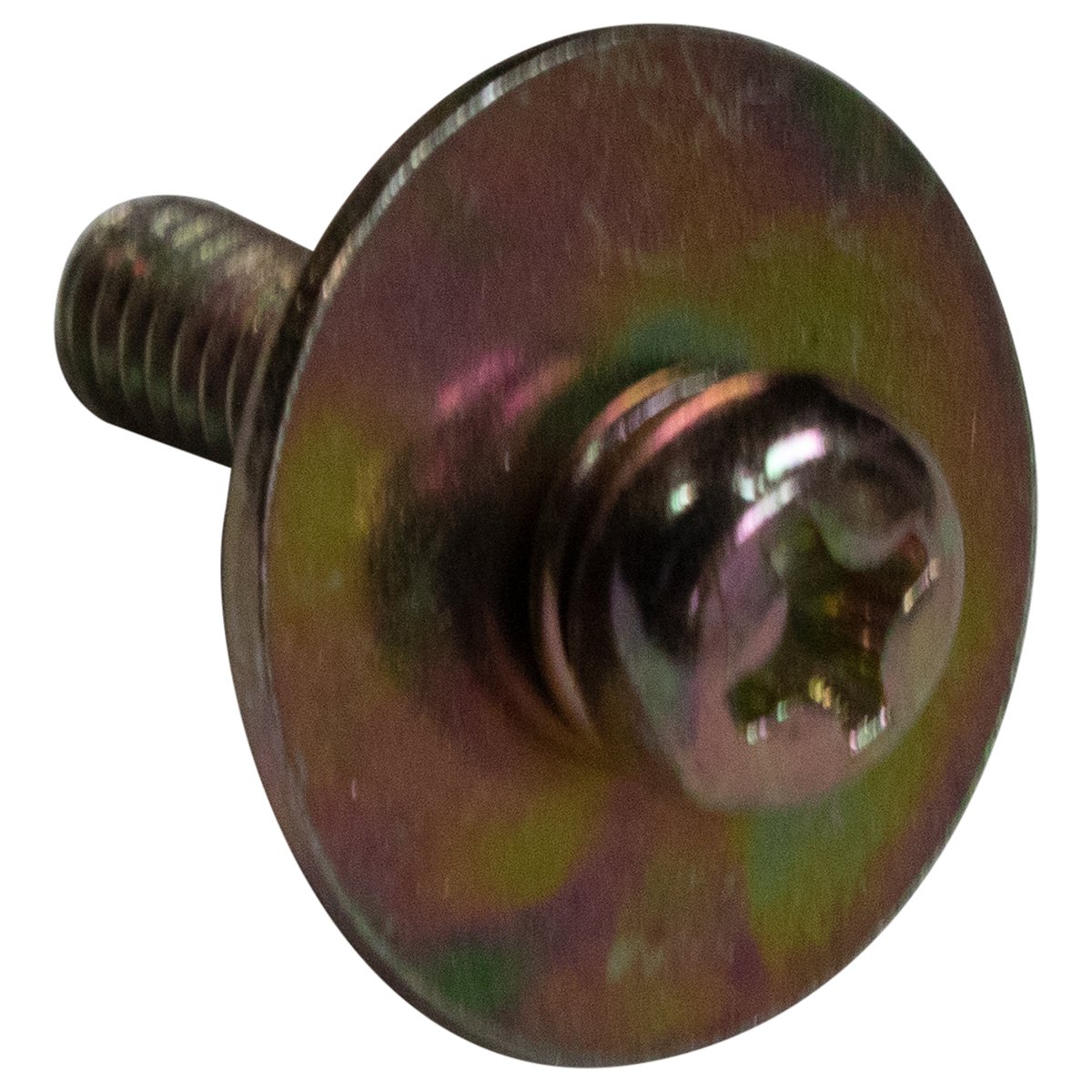 TORNILLO NEW BEAT P/LUG MOD. NBLSW-8D1