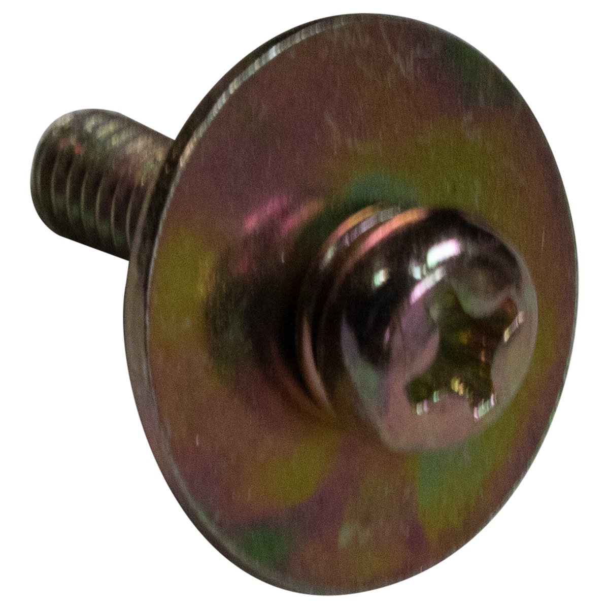 TORNILLO NEW BEAT P/LUG MOD. NBLSW-8D2