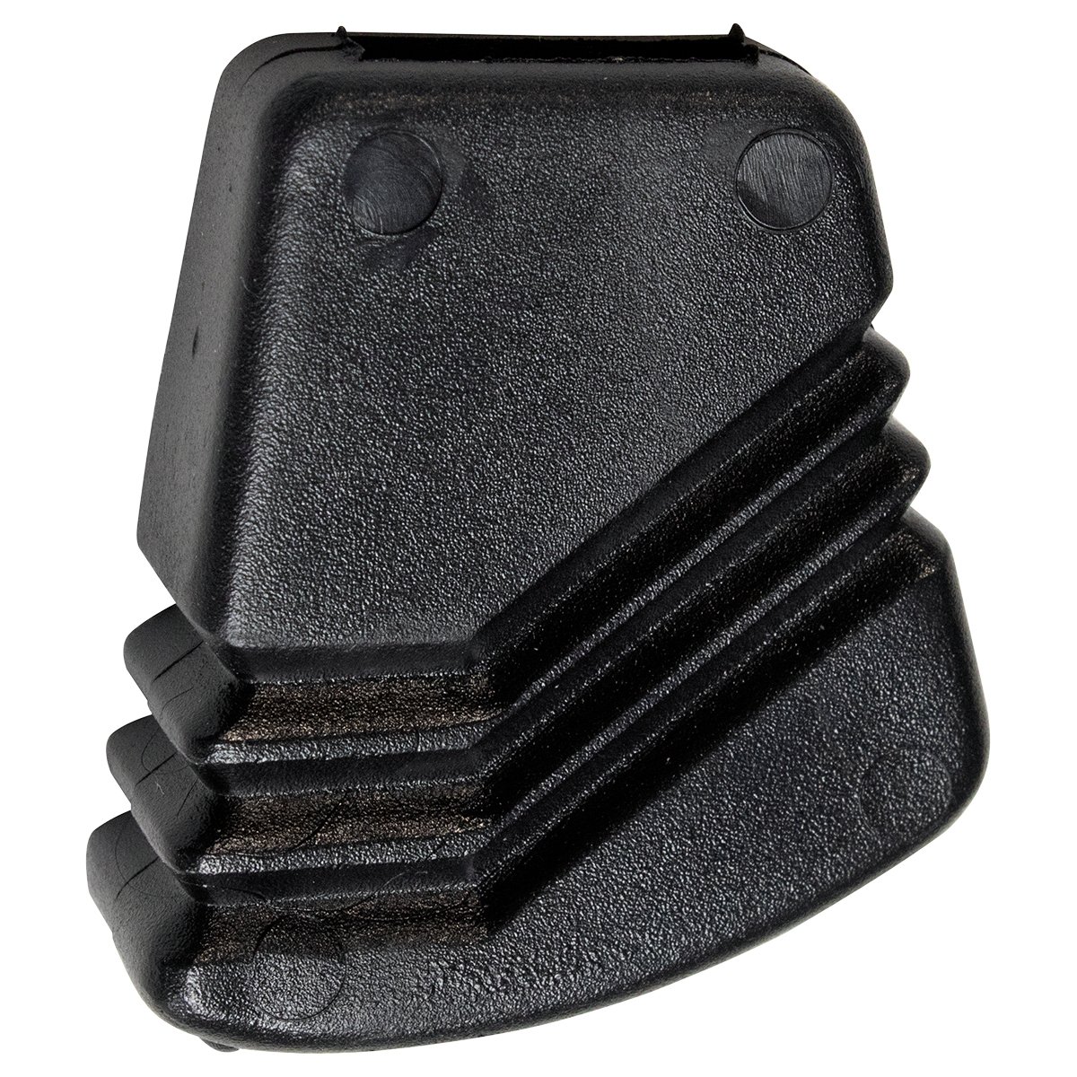 GOMAS NEW BEAT P/SOPORTES MOD. NBRT-6E