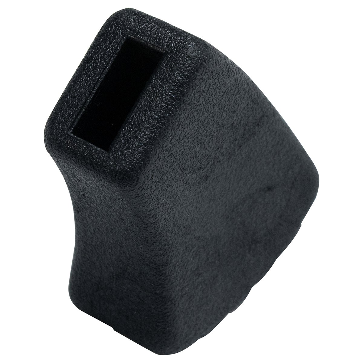 GOMAS NEW BEAT P/SOPORTES MOD. NBRT-6F