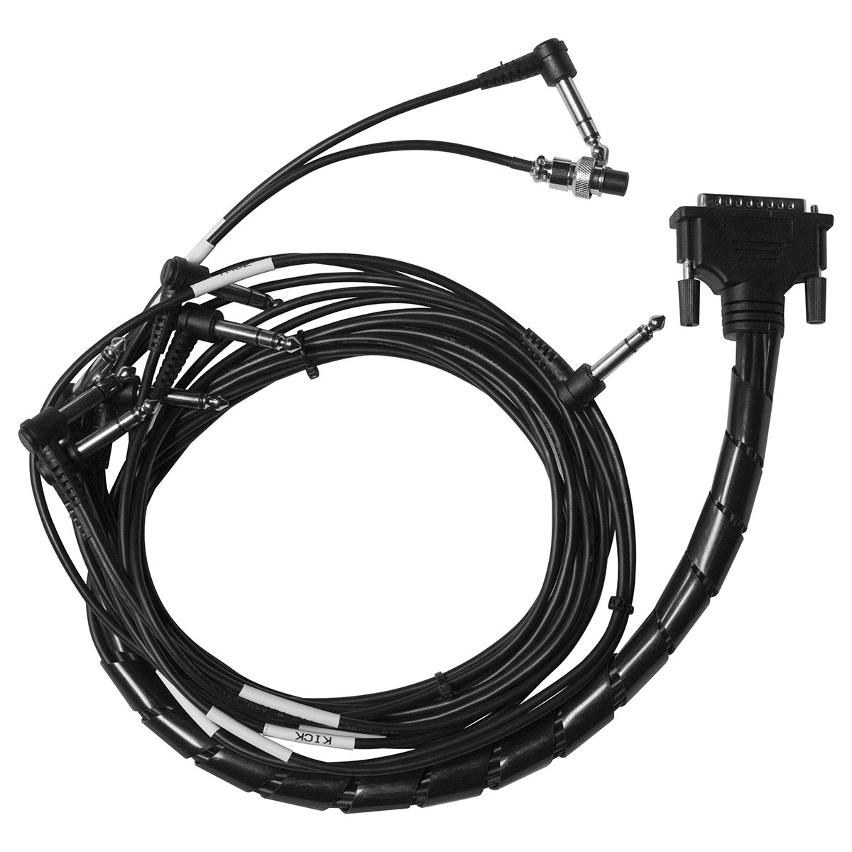 CABLE NEW BEAT P/BATERIA DIGIT. NB-SC200