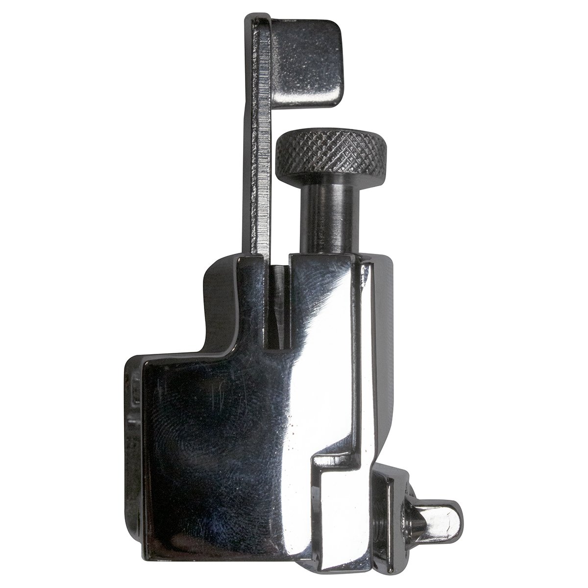 TEMPLADOR NEW BEAT P/TAROLA MOD. NBST-2C