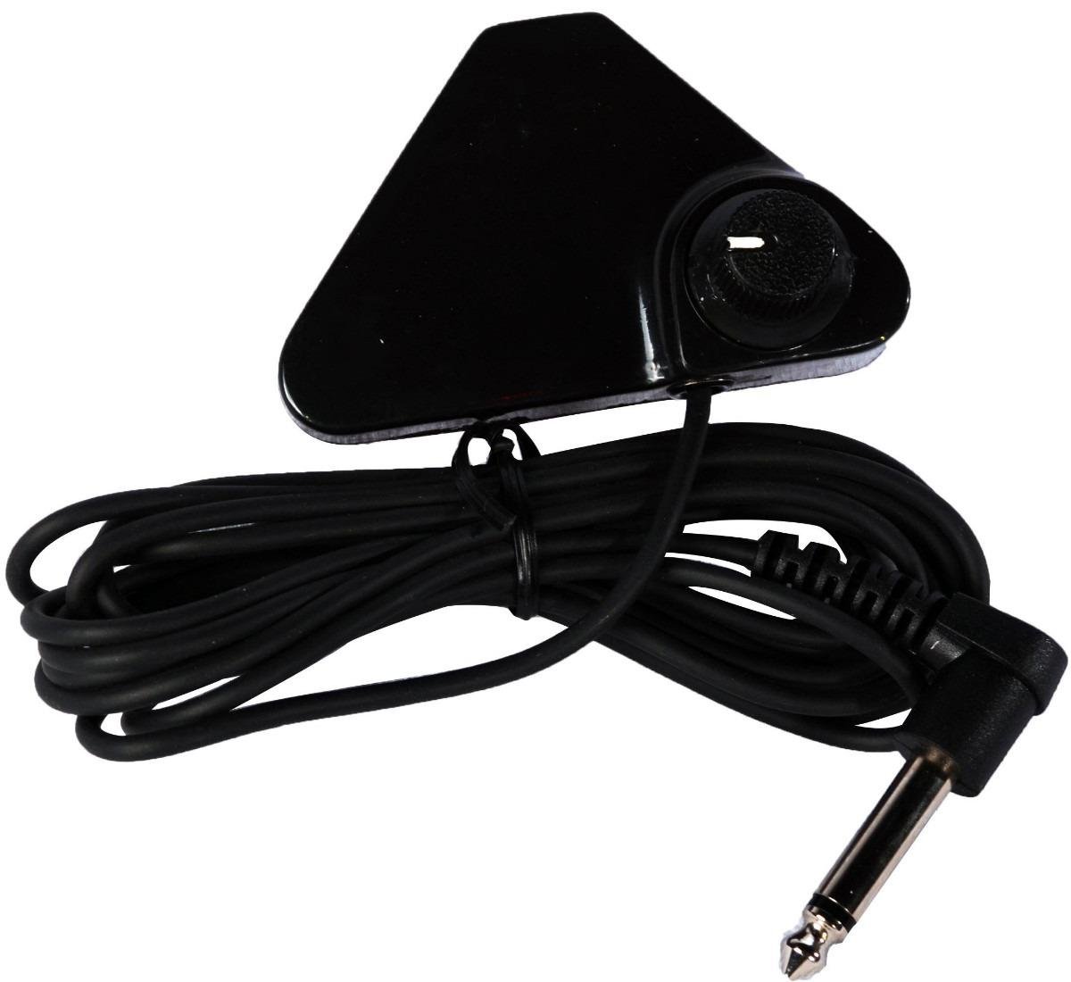 PASTILLA NEW BEAT P/GUITARRA PU-35