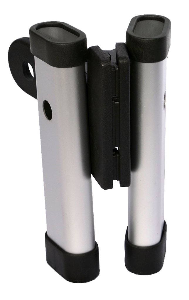 SOPORTE NEW BEAT P/BAQUETAS SH-60