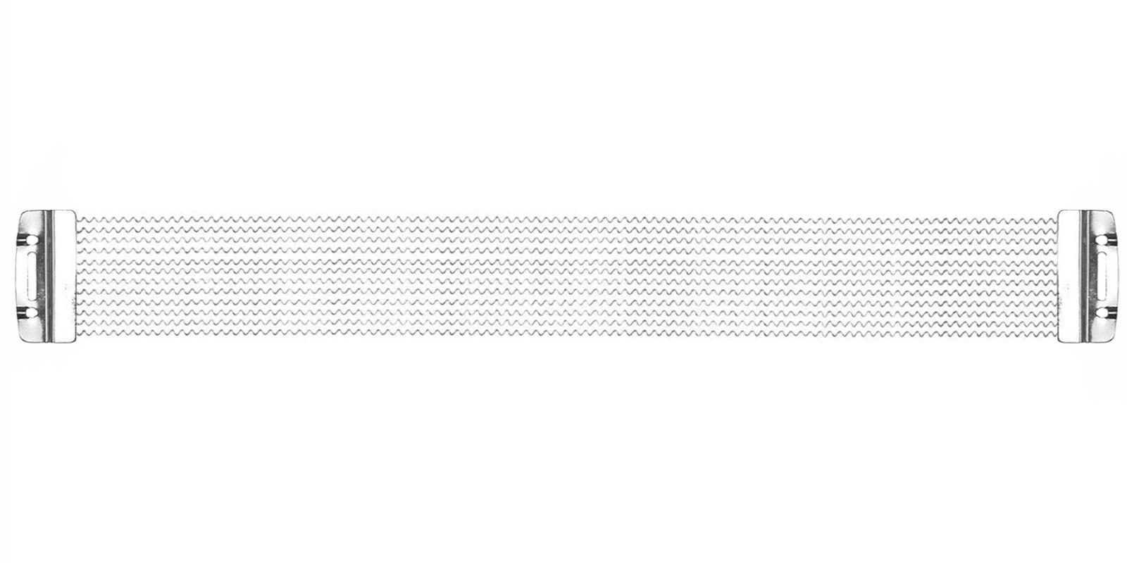 ENTORCHADO NEW BEAT       SP-1420