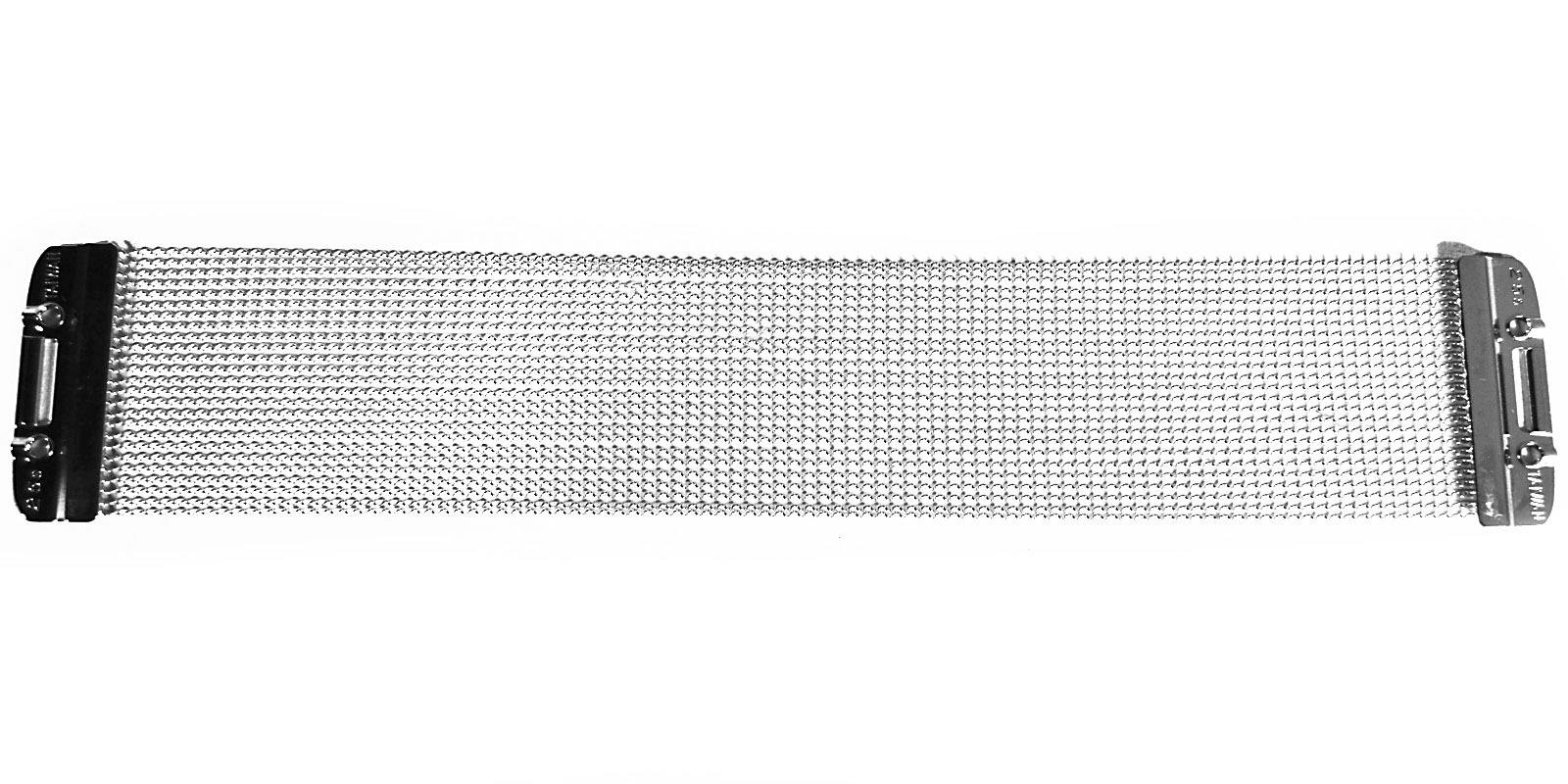 ENTORCHADO NEW BEAT       SP-1425